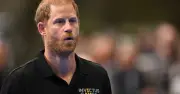 Harry set to miss Remembrance Sunday as non-working royal