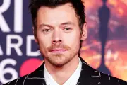Harry Styles: Music break was about living from the inside out