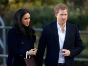 Harry's fresh hope for UK security as Home Secretary orders new review