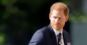 Harry's UK Return U-Turn Exposes Safety Claim Hypocrisy