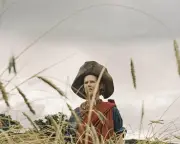 Harvest to The Whisper Man: Seven Best Films on TV This Week