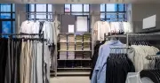 Harvey Nichols Dublin closure confirmed amid £40m Frasers takeover