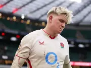 Haskell and Tindall warn Pollock over £1m contract demands