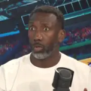 Hasselbaink: Chelsea not ready to win Premier League title