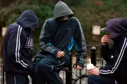Havering Council Consults on Borough-Wide Anti-Social Behaviour Order