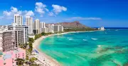 Hawaii earthquake: 5.2 magnitude tremors hit holiday island