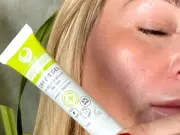 Hay Fever Sufferers Get 'Instant Relief' For Irritated Eyes With £12 Gel
