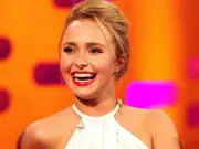 Hayden Panettiere Cause of Death Update as 911 Call Confirmed