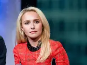 Hayden Panettiere Dead at 36: 'Heroes' and 'Nashville' Star Dies