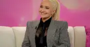 Hayden Panettiere dead: Heroes and Nashville star dies aged 36