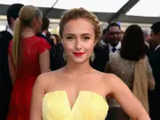 Hayden Panettiere death investigation update from publicist