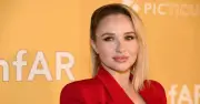 Hayden Panettiere death: Megan Pickford shares postpartum battle