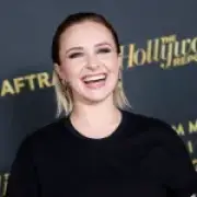 Hayden Panettiere death: Millennial hero gone too soon at 36