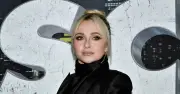 Hayden Panettiere death: New police report reveals medication bag