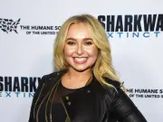 Hayden Panettiere death: Police investigate as family confirms star's passing