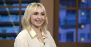 Hayden Panettiere death update as coroner issues statement