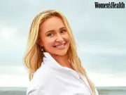 Hayden Panettiere dies aged 36, family leads tributes