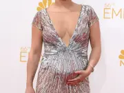 Hayden Panettiere dies aged 36 in sudden tragedy