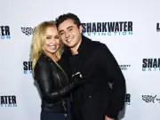 Hayden Panettiere dies aged 36, three years after brother Jansen