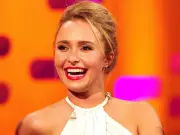 Hayden Panettiere dies at 36, family announces