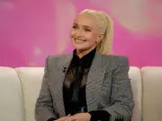 Hayden Panettiere Dies at 36, Family Confirms