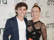 Hayden Panettiere dies at 36; fans say she's with little brother