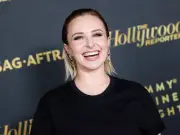 Hayden Panettiere Dies at 36, Final Instagram Post Shared