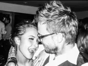 Hayden Panettiere Dies at 36; Final Instagram Post Shows Her Smiling