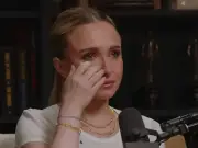 Hayden Panettiere Dies at 36: Final Interviews Unearthed