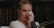 Hayden Panettiere dies at 36, three years after brother's death
