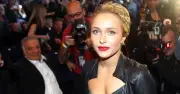 Hayden Panettiere Dies at 36: Tragic Life and Career Remembered
