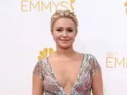 Hayden Panettiere found unresponsive in armchair before death