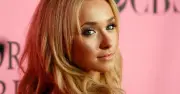 Hayden Panettiere Found Unresponsive in Chair Before Death