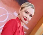Hayden Panettiere, Heroes and Nashville star, dies aged 36