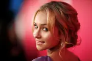 Hayden Panettiere, Nashville and Heroes actor, dies aged 36