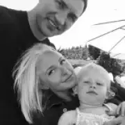 Hayden Panettiere 'never stopped choosing her daughter' after giving up custody