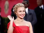 Hayden Panettiere Posed Naked for Peta Weeks Before Death