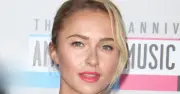 Hayden Panettiere's 911 Call Reveals Cardiac Arrest Plea