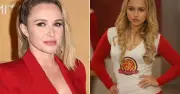 Hayden Panettiere's autopsy shows no signs of trauma, probe continues