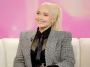 Hayden Panettiere's biggest shows from Nashville to Heroes as star dies aged 36