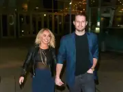 Hayden Panettiere's Boyfriend Brian Hickerson Breaks Silence on Her Death