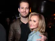 Hayden Panettiere's Boyfriend Visited by Police After Star's Death