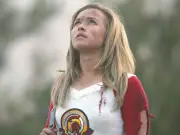 Hayden Panettiere's Career: From Heroes to Nashville and Beyond