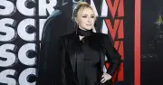 Hayden Panettiere's Co-Star Recalls Kindness After Actress's Death at 36