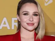 Hayden Panettiere's Death: No Signs of Foul Play, Police Say