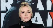 Hayden Panettiere's doctor warned she'd be 'dead in 5 years' during addiction battle