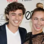 Hayden Panettiere's Family Life 3 Years After Brother Jansen's Death