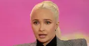 Hayden Panettiere's Final Hours Before Tragic Death at 36
