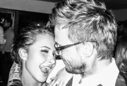 Hayden Panettiere's Final Instagram Post Draws Tributes