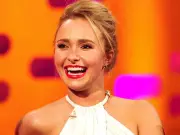 Hayden Panettiere's Final Interview: Custody Decision